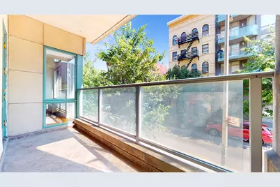 330 E 109th Street #2C, New York City, NY 10029 - Photo 5