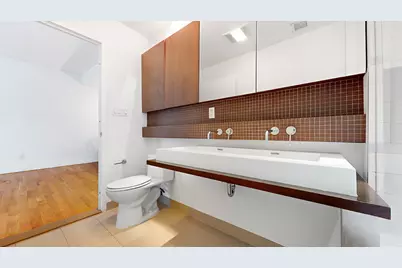 330 E 109th Street #2C, New York City, NY 10029 - Photo 11