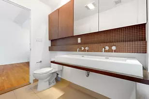 330 E 109th St, New York City, NY 10029 - Photo 11