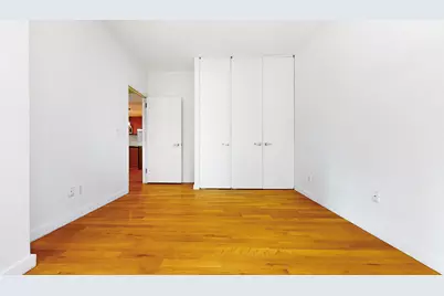 330 E 109th Street #2C, New York City, NY 10029 - Photo 9