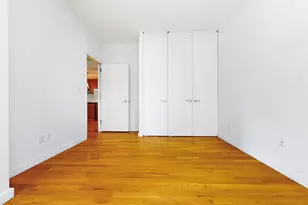 330 E 109th St, New York City, NY 10029 - Photo 9