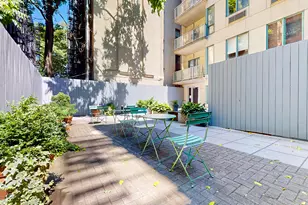 330 E 109th St, New York City, NY 10029 - Photo 13