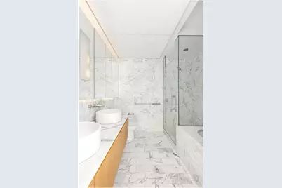 18 W 48th Street #11B, New York, NY 10036 - Photo 5