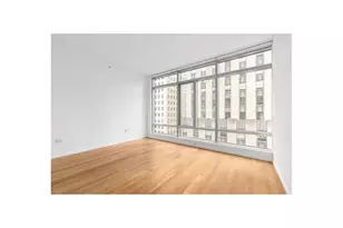 18 W 48th St, New York City, NY 10036 - Photo 7