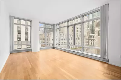 18 W 48th Street #11B, New York City, NY 10036 - Photo 3