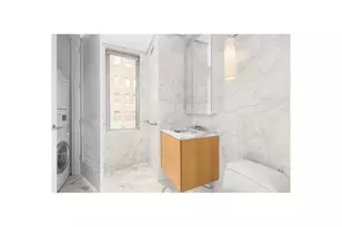18 W 48th St, New York City, NY 10036 - Photo 5