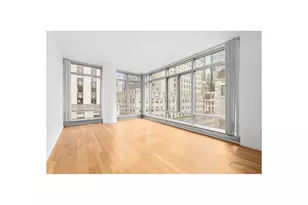 18 W 48th St, New York City, NY 10036 - Photo 3