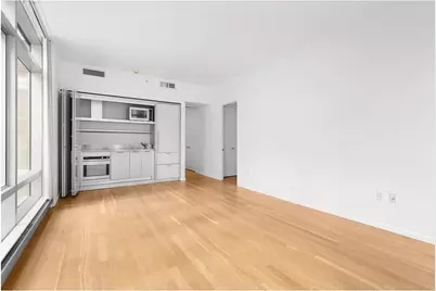 18 W 48th Street #11B, New York, NY 10036 - Photo 1