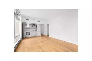 18 W 48th St, New York, NY 10036 - Photo 1