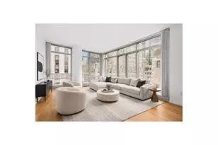 18 W 48th St, New York City, NY 10036 - Photo 1