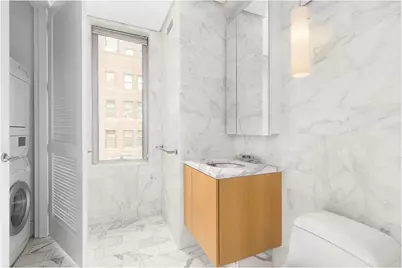 18 W 48th Street #11B, New York City, NY 10036 - Photo 5