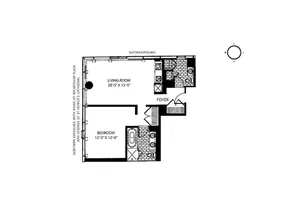 18 W 48th St, New York City, NY 10036 - Photo 9