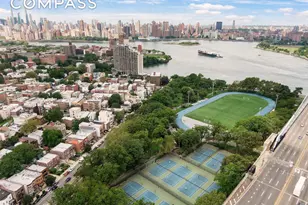 12-16 30th Ave., Astoria, NY 11102 - Photo 15