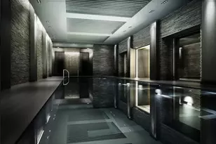 172 Madison Ave, New York City, NY 10016 - Photo 9