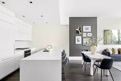 172 Madison Avenue #15B, New York City, NY 10016 - Photo 3