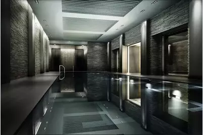 172 Madison Avenue #15B, New York City, NY 10016 - Photo 9