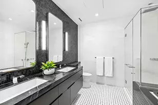 172 Madison Ave, New York City, NY 10016 - Photo 5