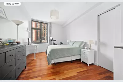 100 Jay Street #11H, New York City, NY 11201 - Photo 3