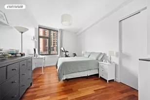 100 Jay St, New York City, NY 11201 - Photo 3