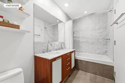 100 Jay Street #11H, New York City, NY 11201 - Photo 5