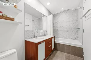 100 Jay St, New York City, NY 11201 - Photo 5