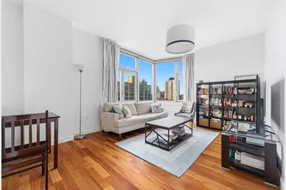 100 Jay Street #11H, New York City, NY 11201 - Photo 5