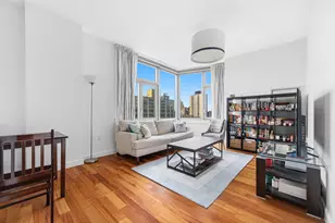 100 Jay St, New York City, NY 11201 - Photo 5