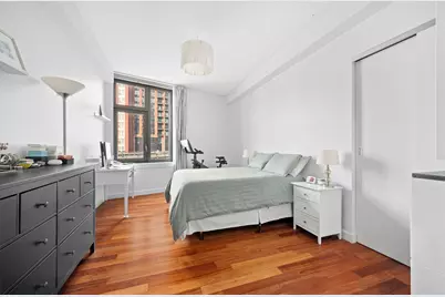 100 Jay Street #11H, New York City, NY 11201 - Photo 7