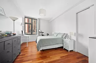 100 Jay St, New York City, NY 11201 - Photo 7