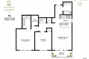 817 Classon Ave, New York City, NY 11238 - Photo 17