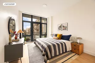 817 Classon Ave, New York City, NY 11238 - Photo 3