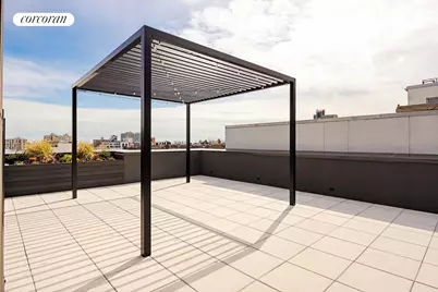 817 Classon Avenue #4A, New York City, NY 11238 - Photo 13