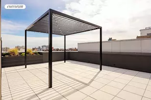 817 Classon Ave, New York City, NY 11238 - Photo 13