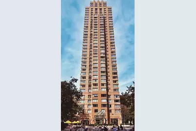 350 W 50th Street #15-B, New York City, NY 10019 - Photo 11