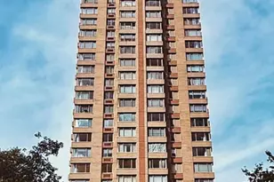 350 W 50th St, New York City, NY 10019 - Photo 11