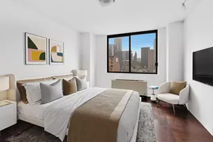 350 W 50th St, New York City, NY 10019 - Photo 5