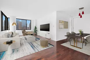 350 W 50th St, New York City, NY 10019 - Photo 3