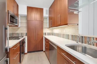 350 W 50th Street #15-B, New York City, NY 10019 - Photo 7