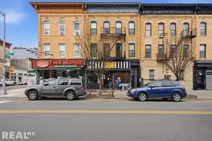 627 Wilson Ave, New York City, NY 11207 - Photo 9