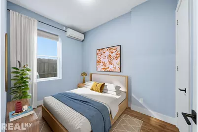 627 Wilson Avenue #2, New York City, NY 11207 - Photo 3