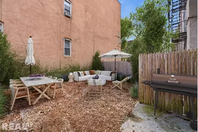 627 Wilson Avenue #2, Brooklyn, NY 11207 - Photo 7