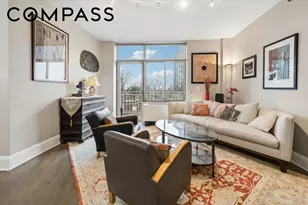 3625 Oxford Ave, New York City, NY 10463 - Photo 3