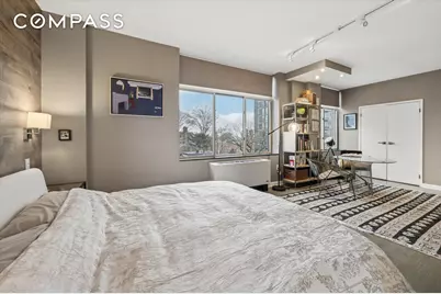 3625 Oxford Avenue #7C, Bronx, NY 10463 - Photo 11