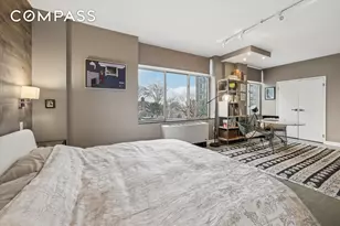 3625 Oxford Ave, Bronx, NY 10463 - Photo 11