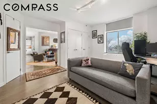 3625 Oxford Ave, New York City, NY 10463 - Photo 9