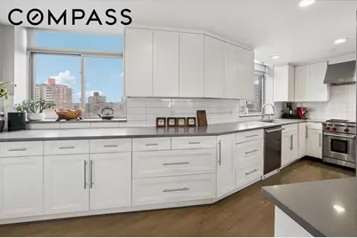 3625 Oxford Avenue #7C, New York City, NY 10463 - Photo 5