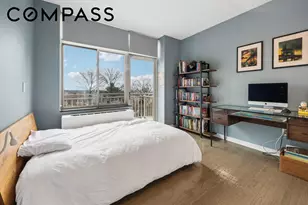 3625 Oxford Ave, New York City, NY 10463 - Photo 15