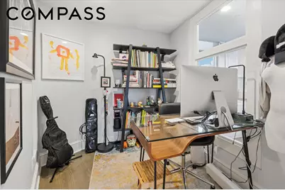 3625 Oxford Avenue #7C, New York City, NY 10463 - Photo 17