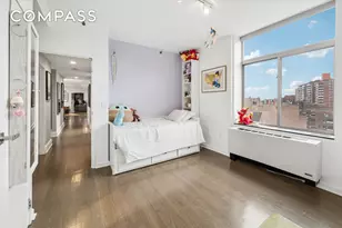 3625 Oxford Ave, Bronx, NY 10463 - Photo 13