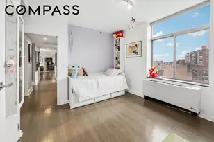3625 Oxford Ave, New York City, NY 10463 - Photo 13